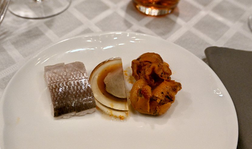 HK Wrist Course 2024- Dinners - 5 of 107